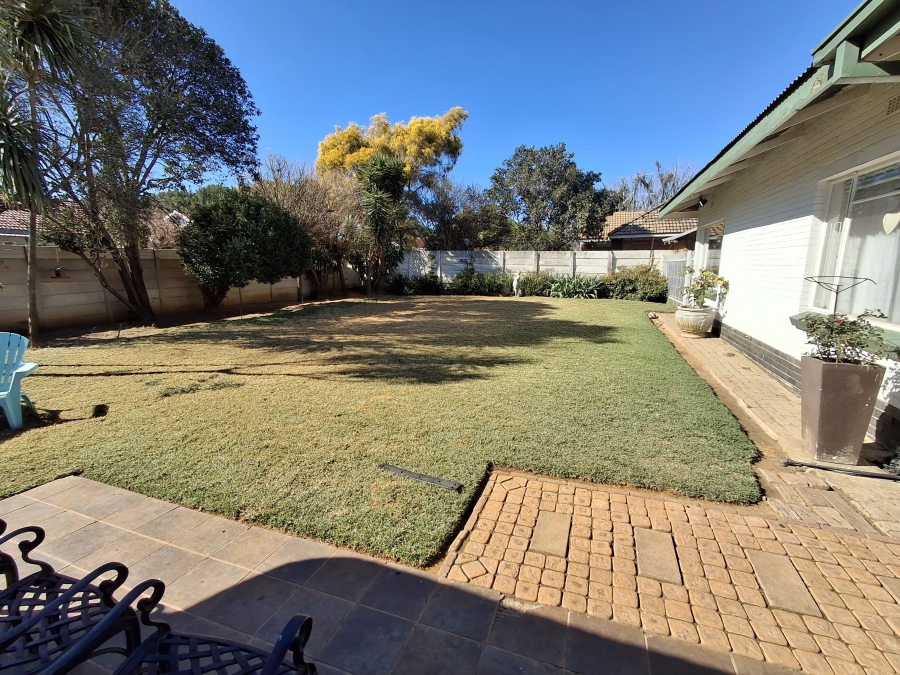 3 Bedroom Property for Sale in Bedelia Free State